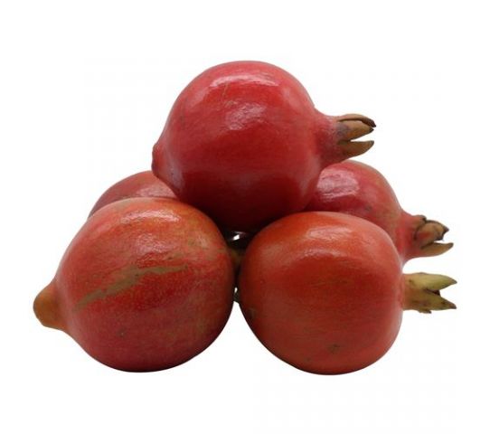 Pomegranate - Small