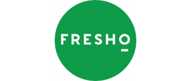 Fresho
