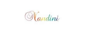 Nandini