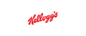 Kelloggs