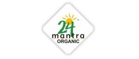 24 Mantra