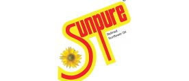 Sunpure