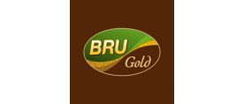 Bru