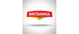 Britannia