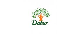 Dabur