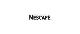 Nescafe