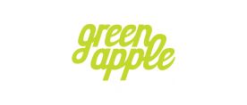 Green Apple