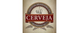 Cervejas