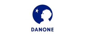 Danone