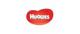 Huggies