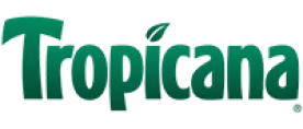 Tropicana