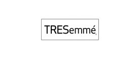 TRESemme