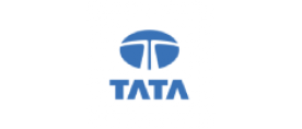 Tata