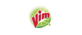 Vim