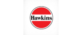 Hawkins