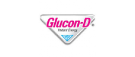 Glucon-D