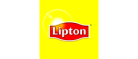 Lipton