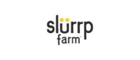 Slurrp Farm