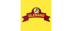 Glenand