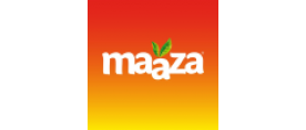 Maaza