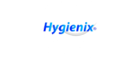 Hygienix