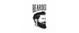 Beardo