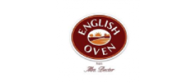 English Oven
