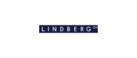 Lindberg