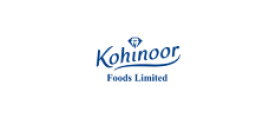 Kohinoor