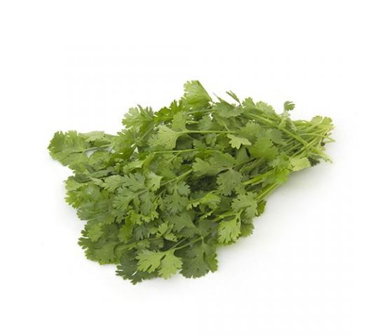 Coriander Leaves