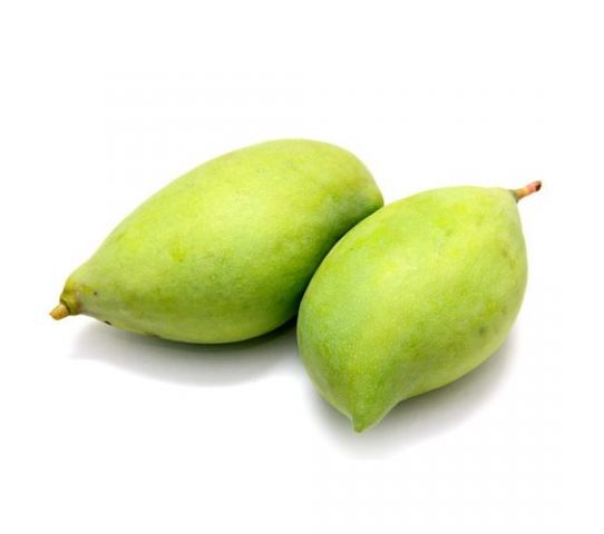 Totapuri Mango