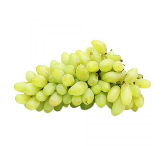 Grapes - Green Seedless