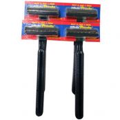 Ready Shaver - Presto