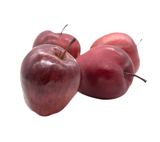 Apple Washington