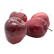 Apple Washington