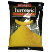 Powder - Turmeric