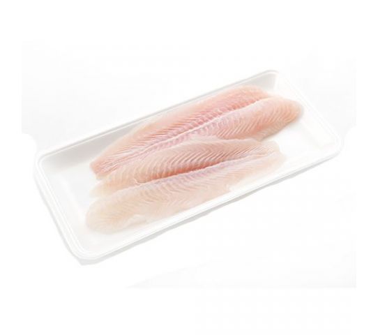Basa Fish Fillet