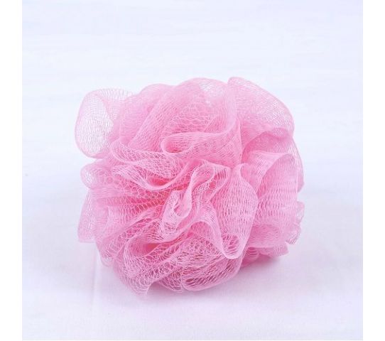 Body Loofah