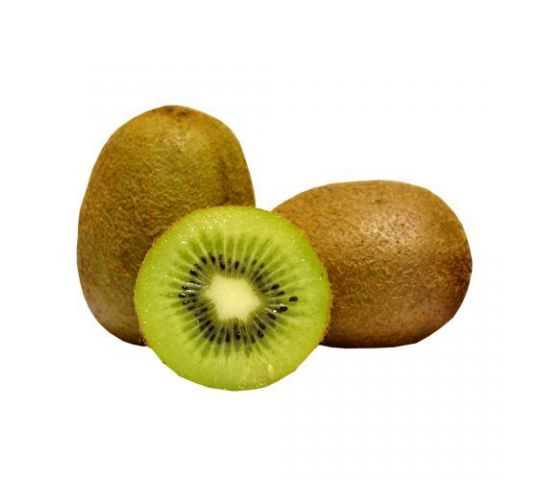 Kiwi - Green