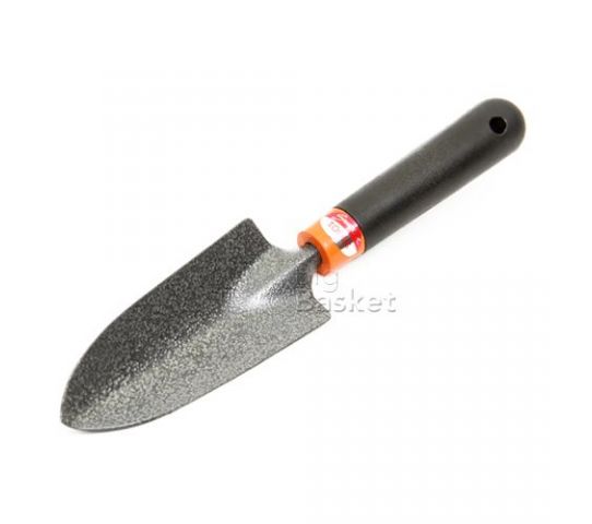 Hand Trowel Big