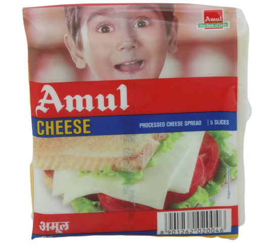 Cheese