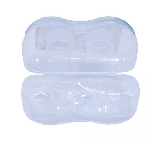 Comfort Fit Nipple Shield