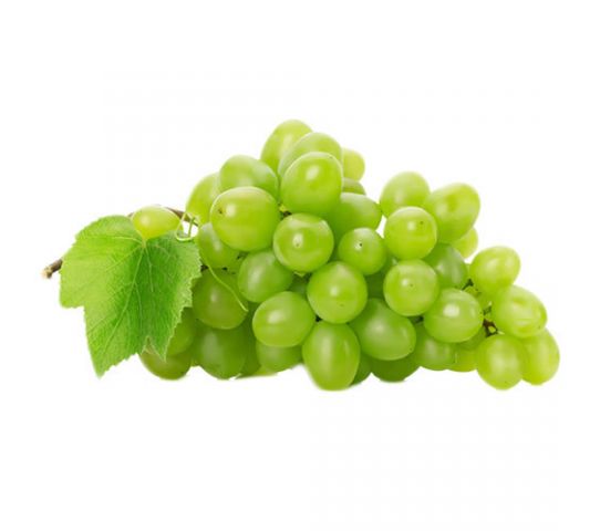 Grapes